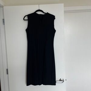 Lafayette 148 Ava Dress